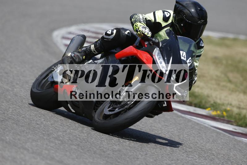 /17 27.05.2026  FREERIDE TRAINING ADR/Gruppe M/49